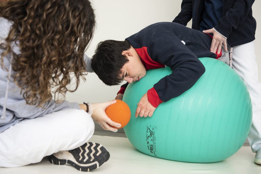 OBRA SAN MARTIN (55)