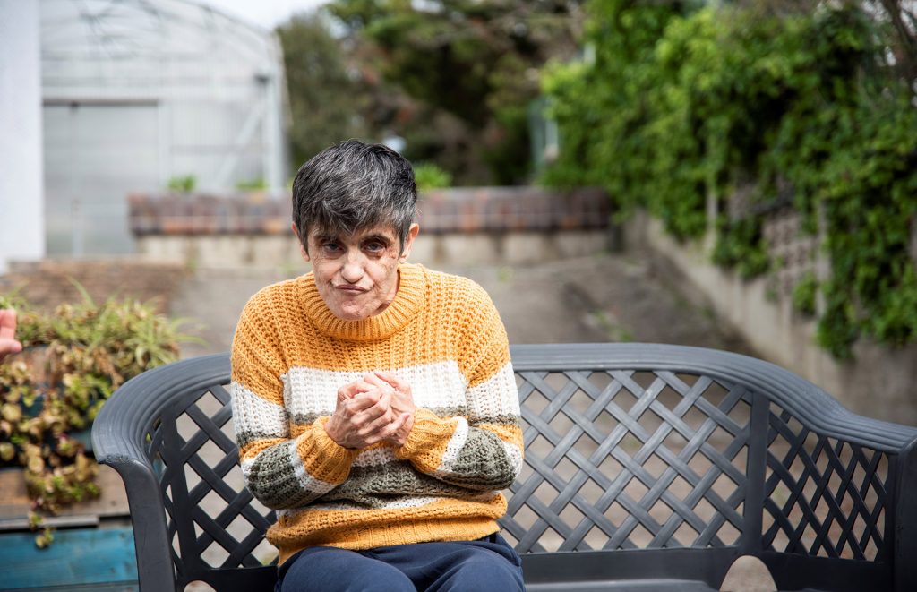 OBRA SAN MARTIN (91)