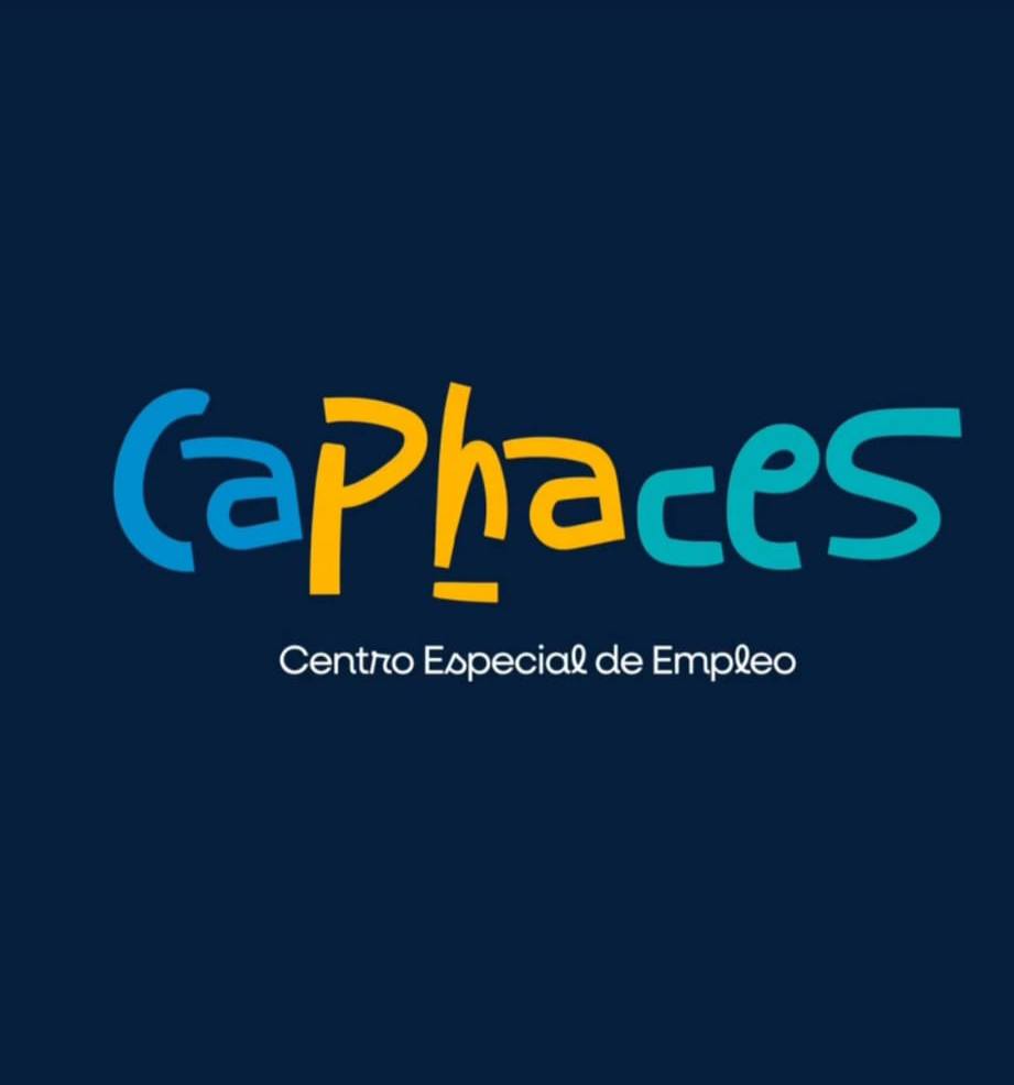Presentación Caphaces